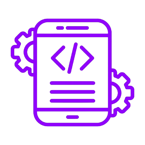 App Development