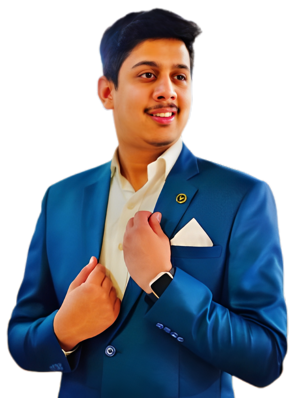 Muhammad Hamza