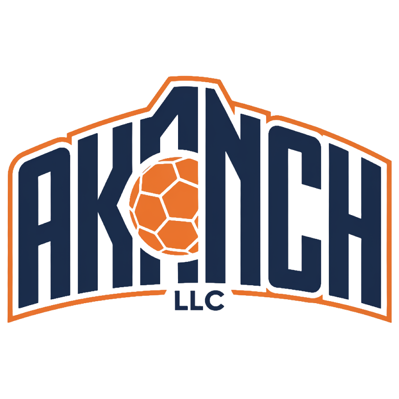 Akanch Logo