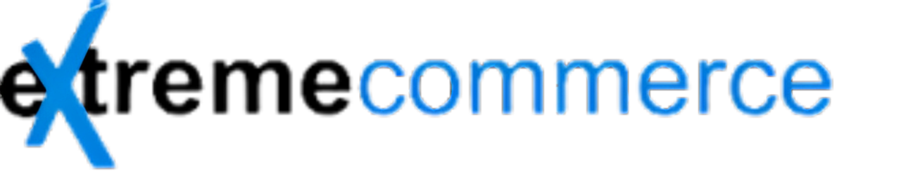 Extreme Commerce Logo