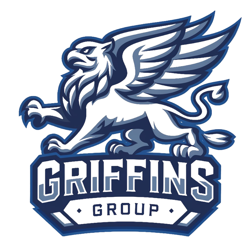 Griffins Logo
