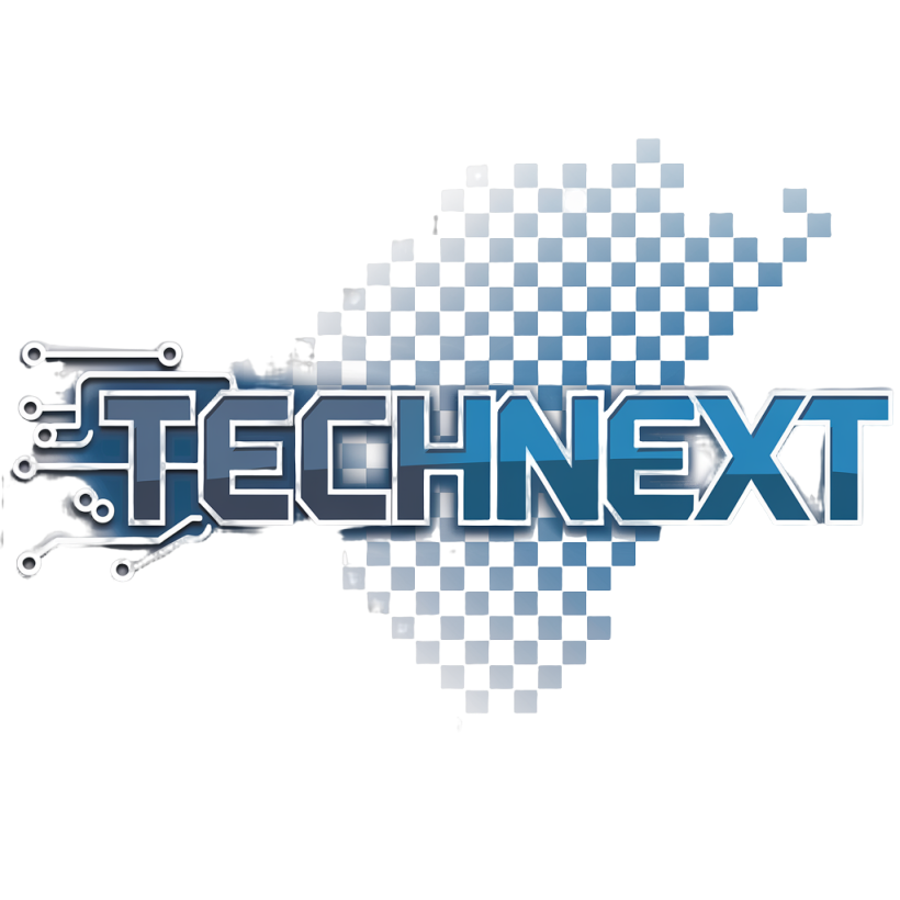 Technext Logo