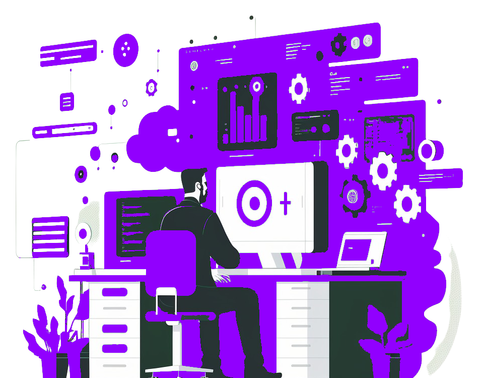 Hover Image