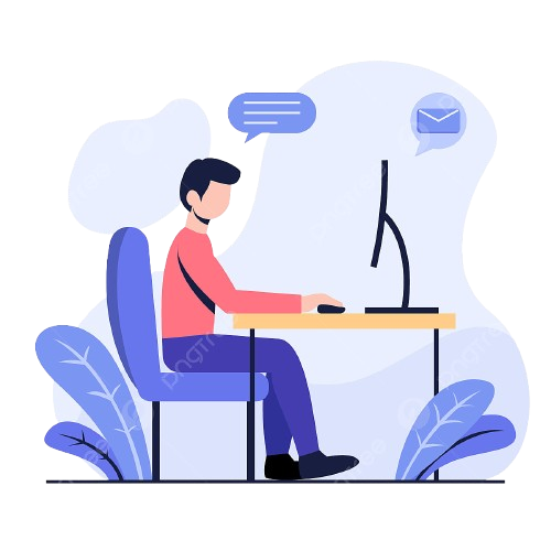 IT Services