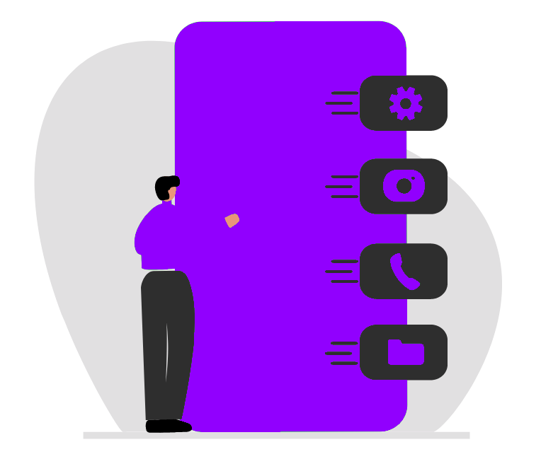 IT Solution
