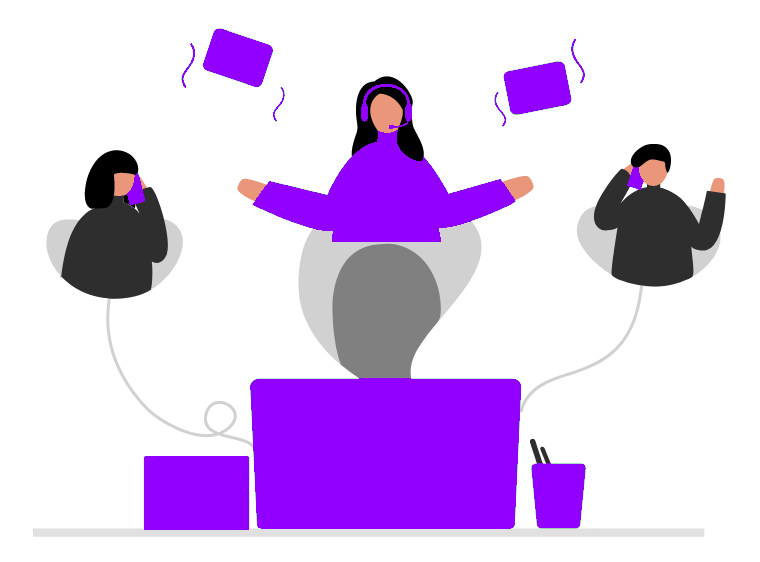 Hover Image